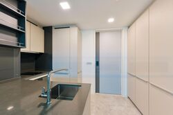 Riviere  (D3), Condominium #477004211